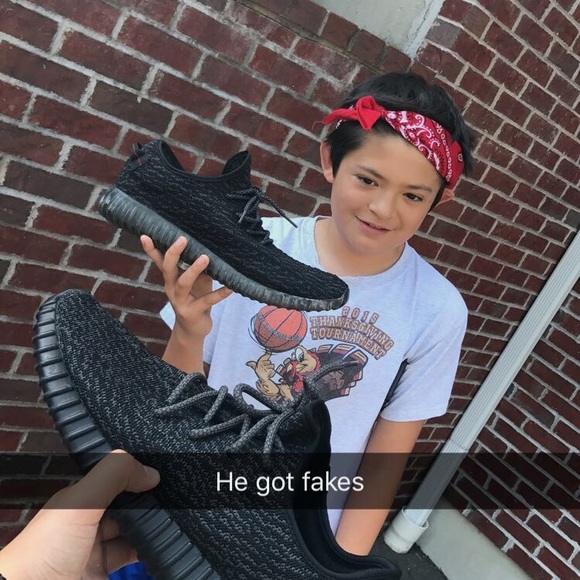 kyleben30