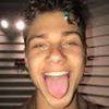 andrewluksch12