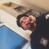 adrian_giron
