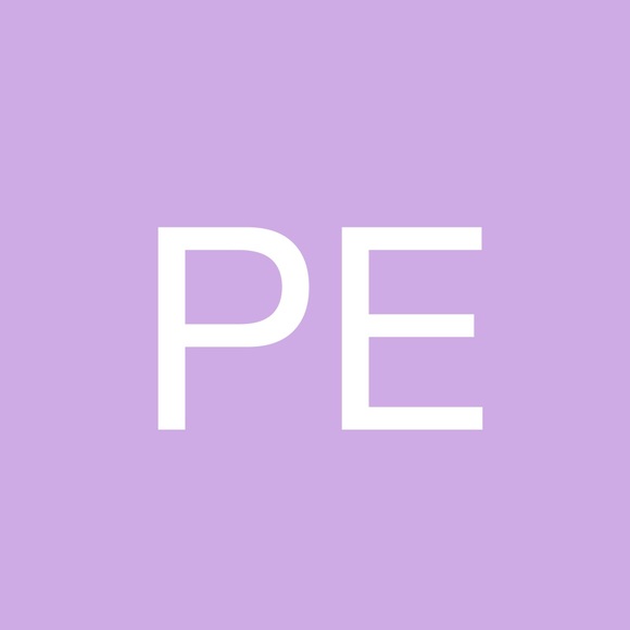 pabloenglish3