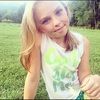 kyleeniering