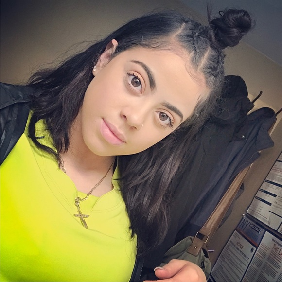 zaycam