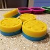 selahsoaps