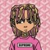 omg_lean013