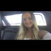 jillianneal00
