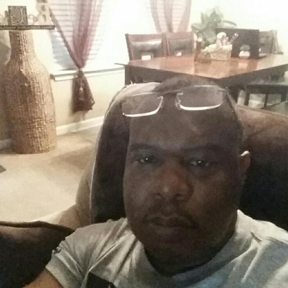 kdwallace1