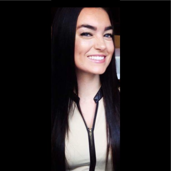 tayleremontana8