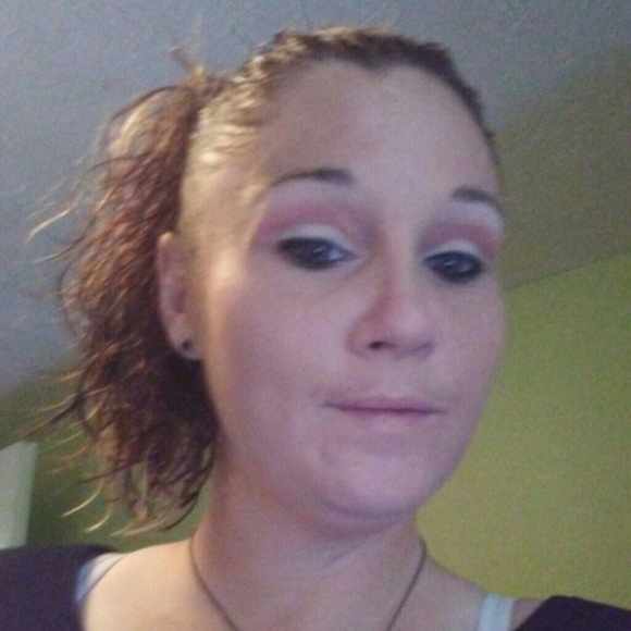 fayebae813