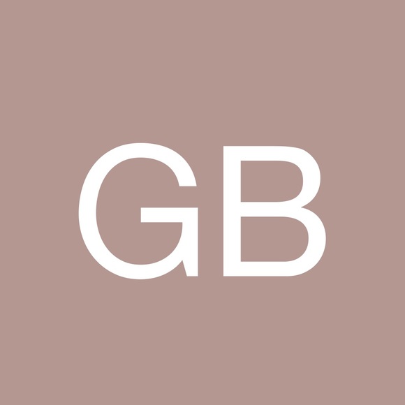 gebliz2