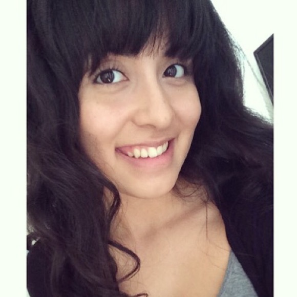 alondrah3