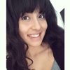 alondrah3