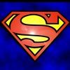 0_superman_0