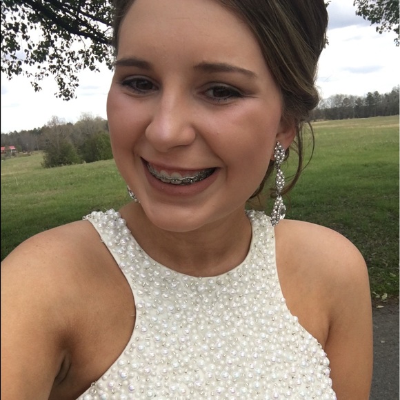 laurensteen12
