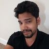 praneeth12