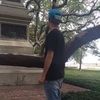 kyle_rider9343