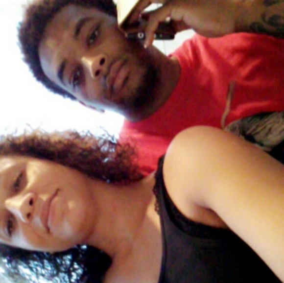 thrilla_jackson