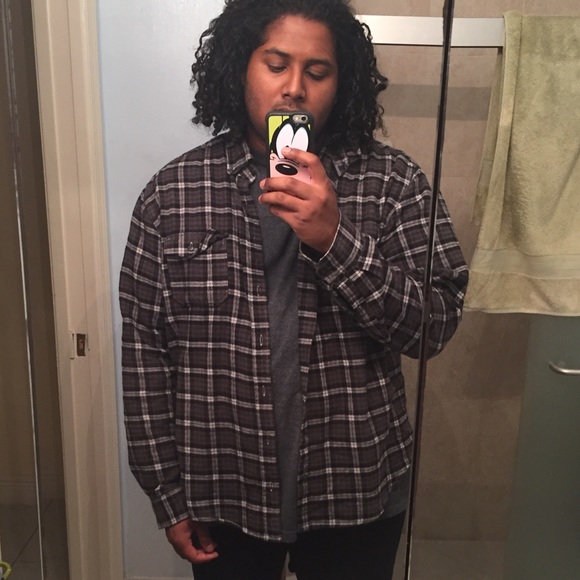 mannyroop
