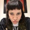 nancyfloyd