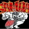 samoang