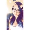 jennnni_xoxo