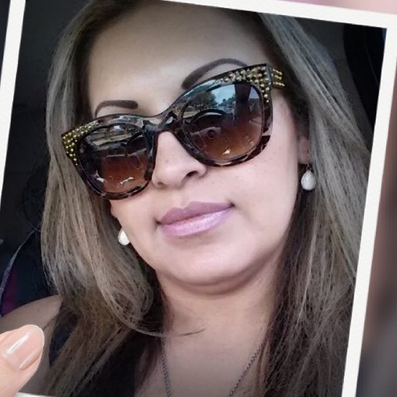 veronicaquiroz