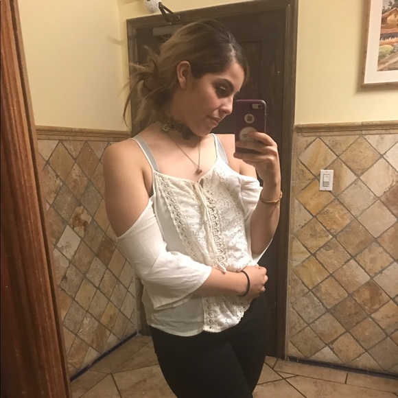 steph_bakes
