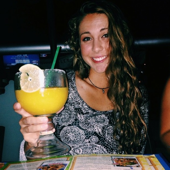 paigebrodbeck