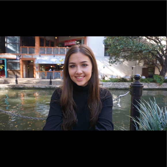 mollyreneau