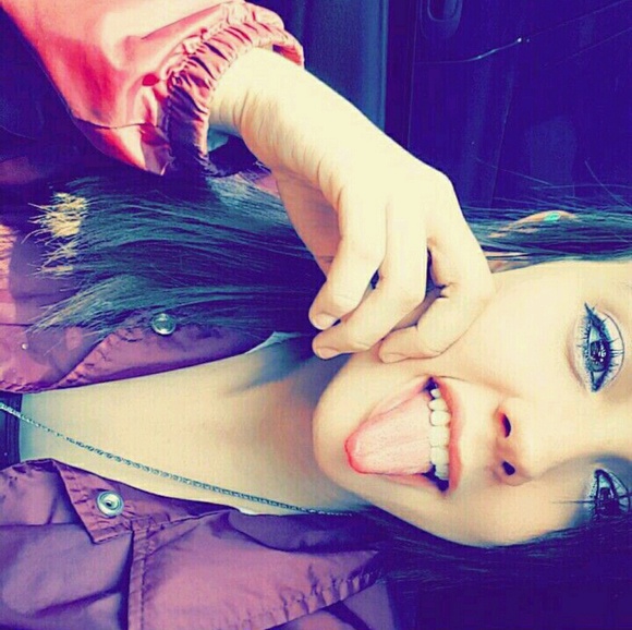 karleesha