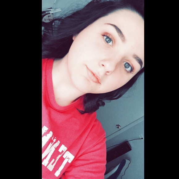 lynzi_leeann