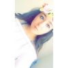 lexieee1098
