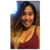 Joyce Ching - @jching89 - Poshmark