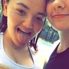 maceybrawley