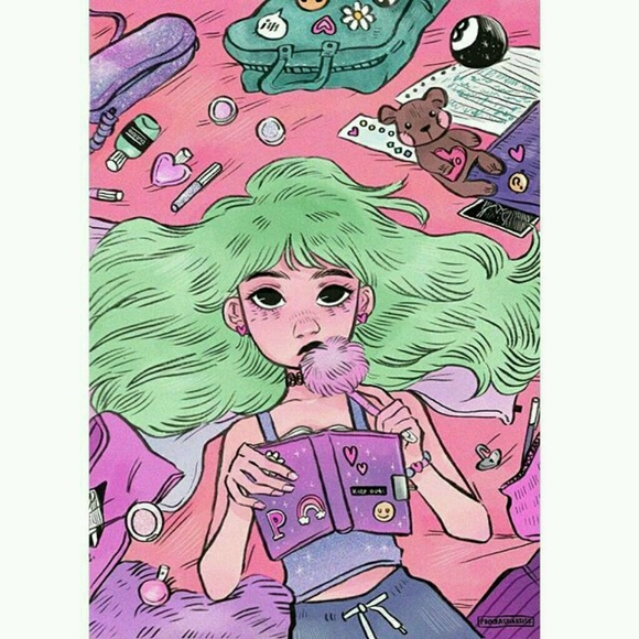 starfart