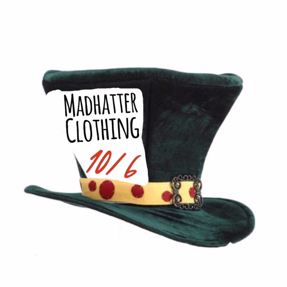 madhatter123_