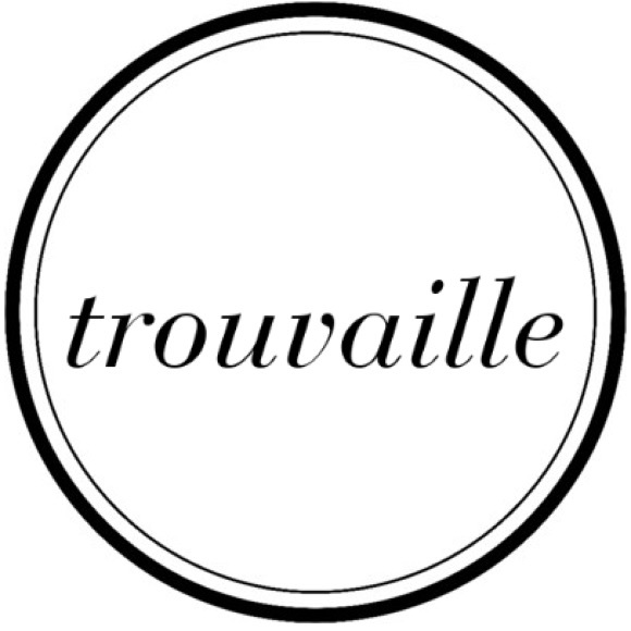 shop_trouvaille