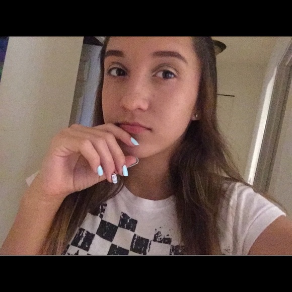 leaarndt