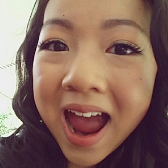 aimee99yan