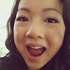 aimee99yan
