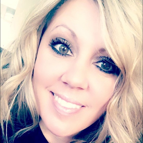 jenbranch91