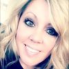 jenbranch91