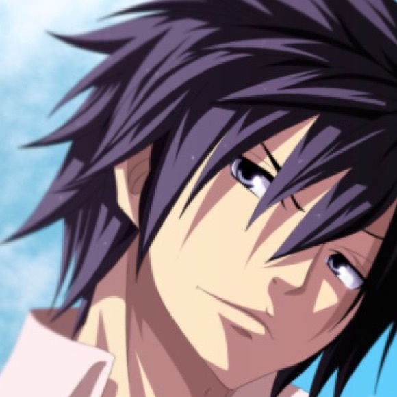grayfullbuster
