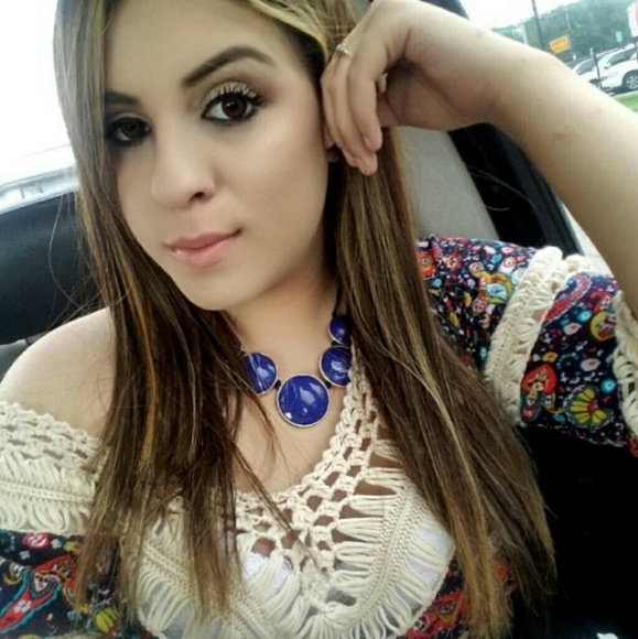 rosie_37