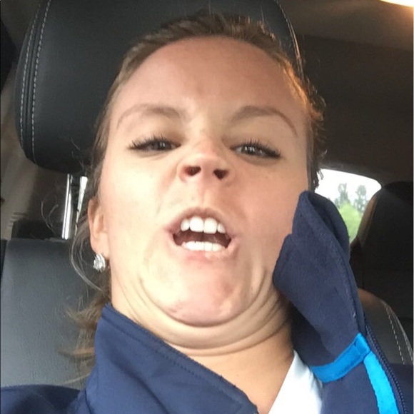 mitchvorce