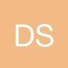 dsalois74