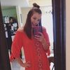 jes_waddell20