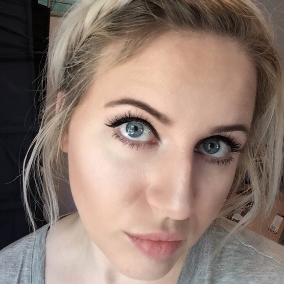 samanthajgill