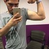 crazyjose1