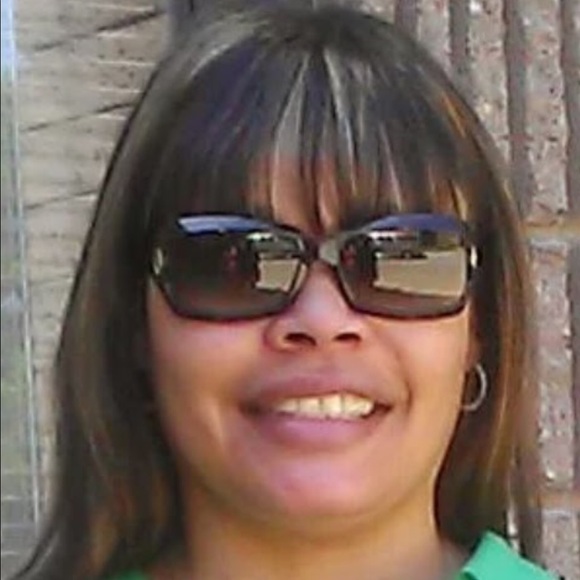 queenm29