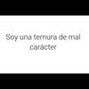 lachacon13